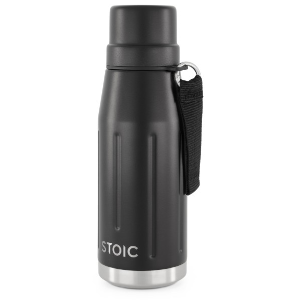 Stoic - HeladagenSt. Thermo Bottle Outdoor - Bouteille isotherme