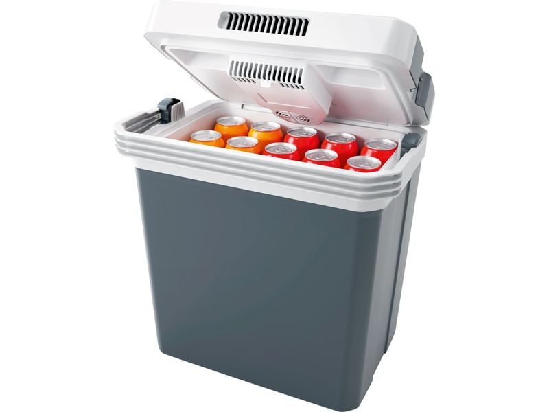 Tristar Kühlbox 30 l Gefrierschrank