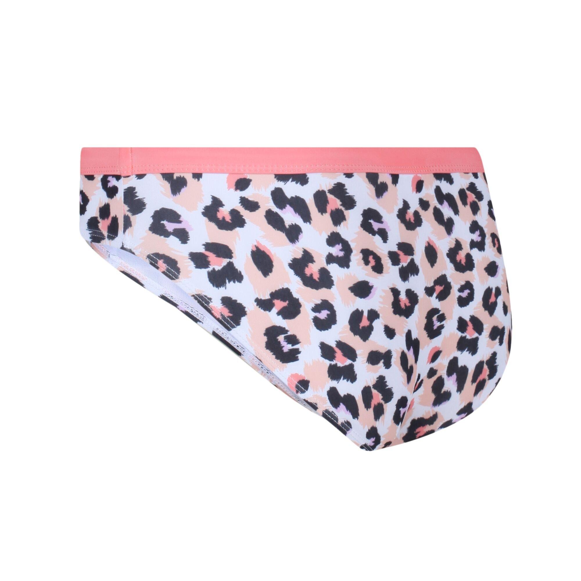Regatta Regatta Hosanna Swimbrief Bikini Bottom Girls