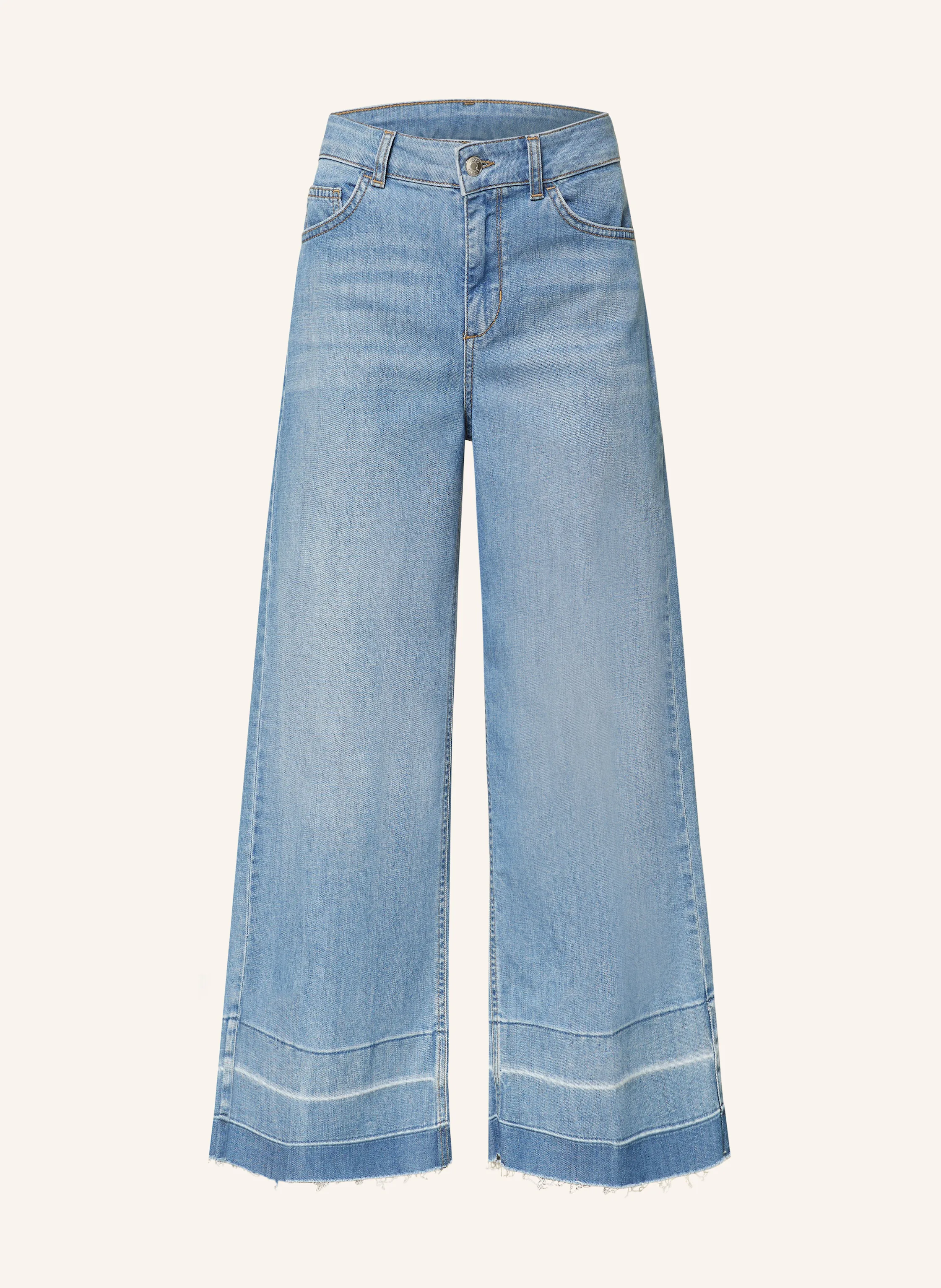 LIU JO Flared Jeans