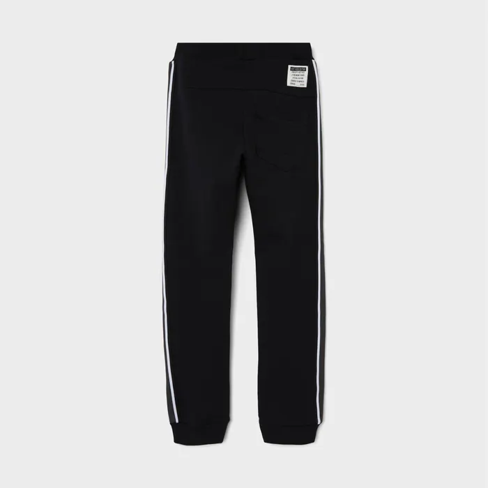 Name It Honk Brushed Joggingbroek Junior