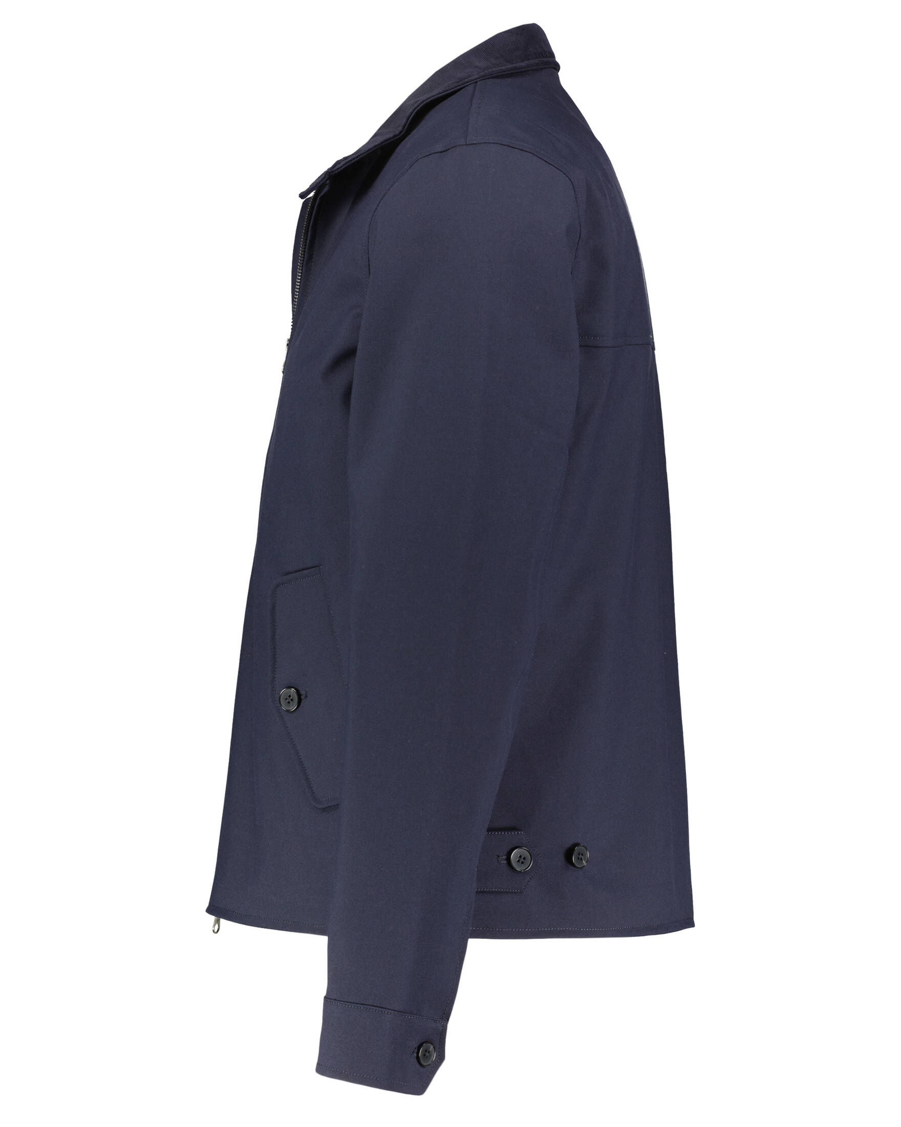 Samsoe Samsoe| Herren Jacke HENNING