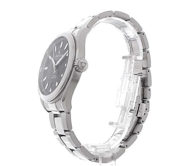 Alpina Watch