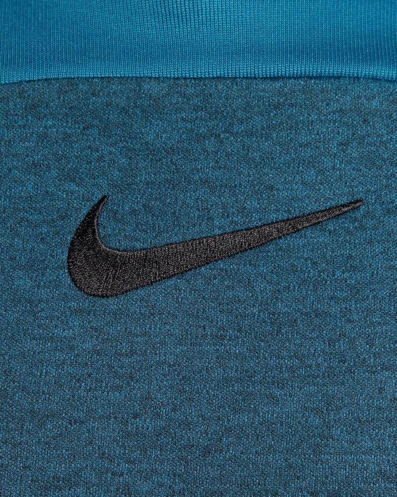 Maillot d'entraînement Nike Academy pour homme
