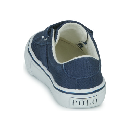 Polo Ralph Lauren - SAYER PS Marino