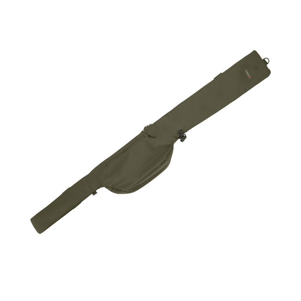 Fourreau Trakker NXG Rod Sleeve 10ft-Retractable