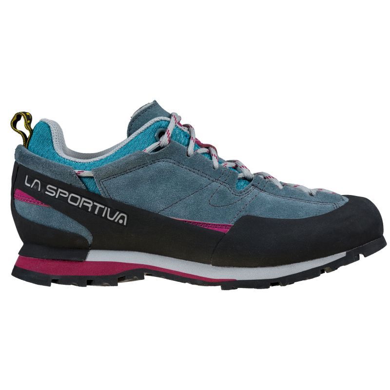 Boulder X - Chaussures approche femme