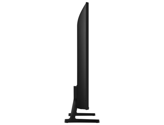 SAMSUNG - TV LED 4K 138 cm TU55DU7105
