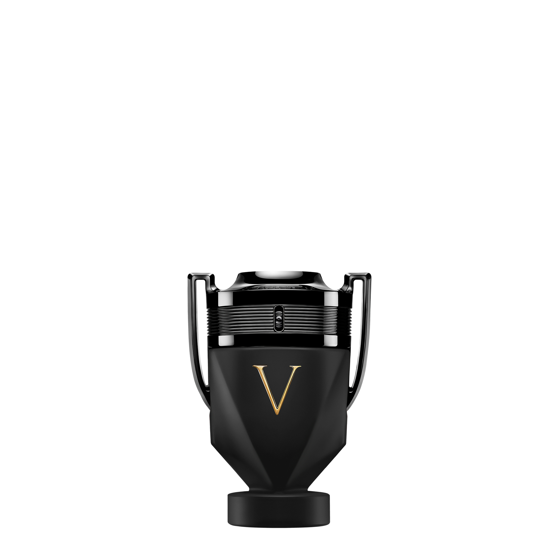 Rabanne Invictus Victory Absolu Edp 50ml