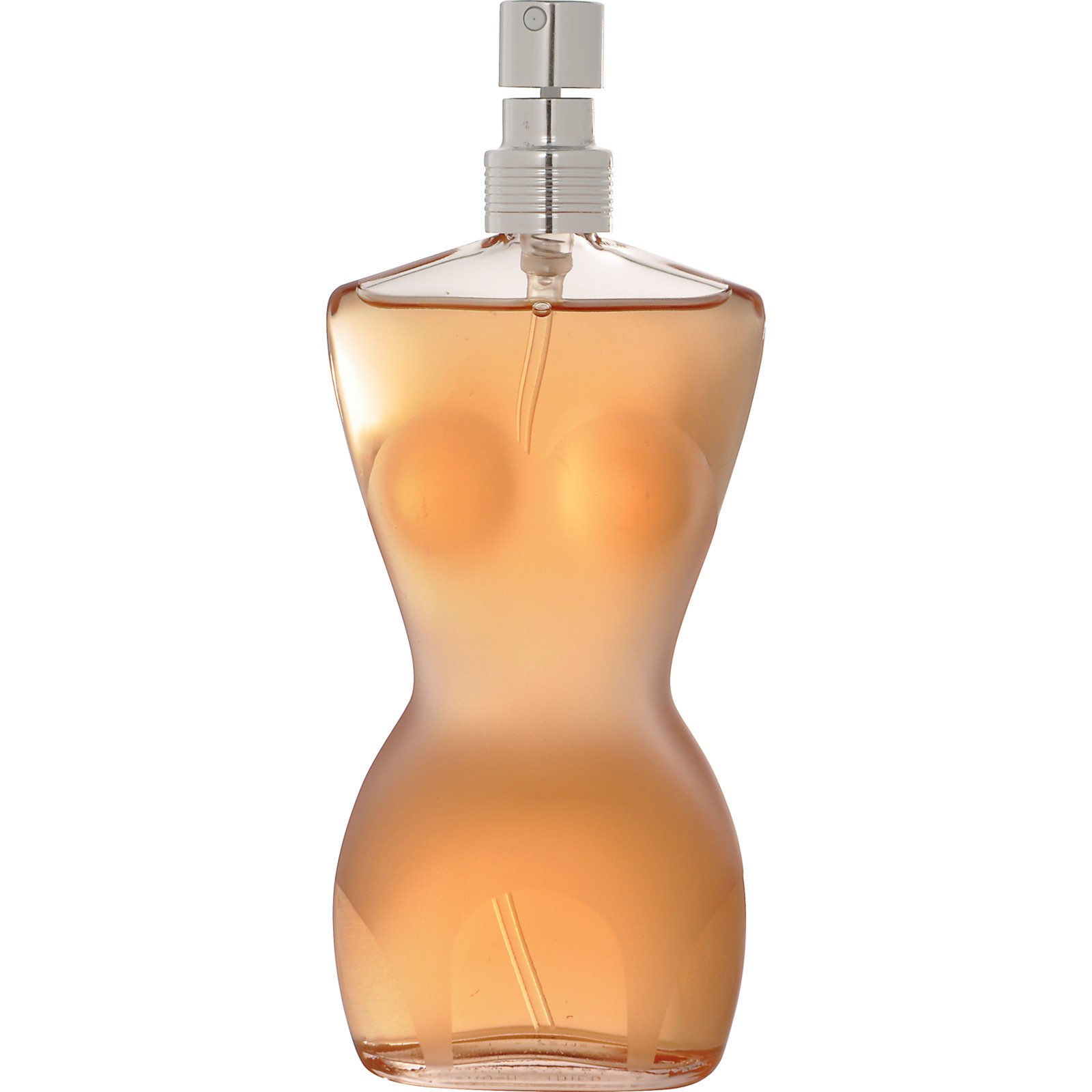 Jean Paul Gaultier Classique Eau de Toilette