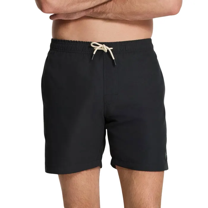 Shiwi Mike Zwemshort Heren