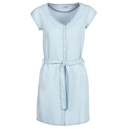 Yurban - kOULIENNE - Bleu clair