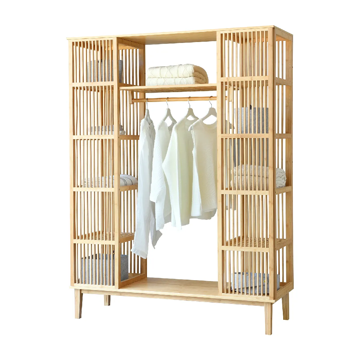 En.Casa En Casa - Garde-robe Hudiksvall