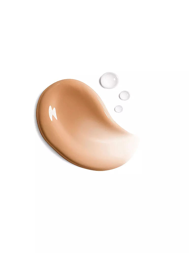 DIOR Make Up - Dior Forever Natural Nude ( 4N ) beige