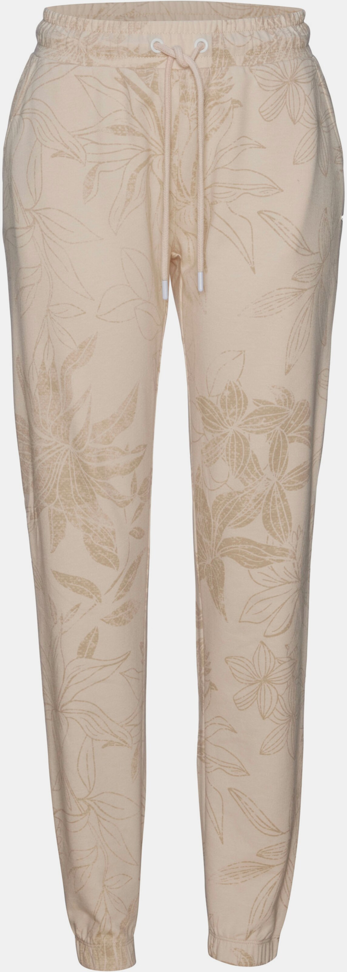 Loungehose