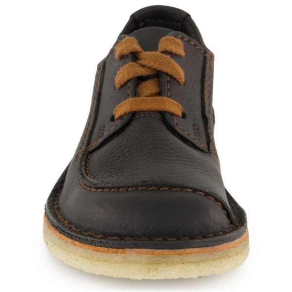 Duckfeet - Svendborg - Chaussures de loisirs