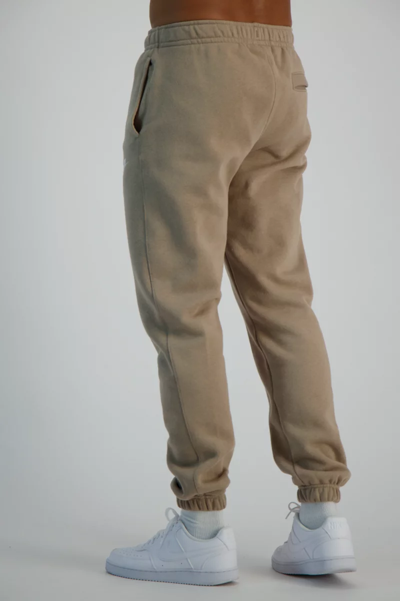 Nike Sportswear Club Fleece Herren Trainerhose