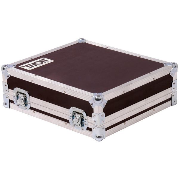 Thon Case Akai Force