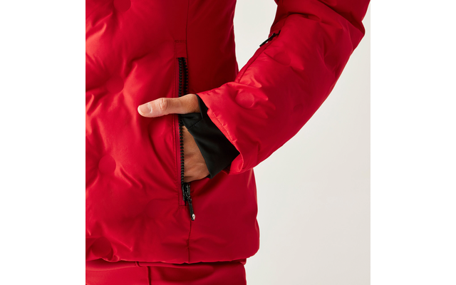 Dare2b Enfold Damen Skijacke