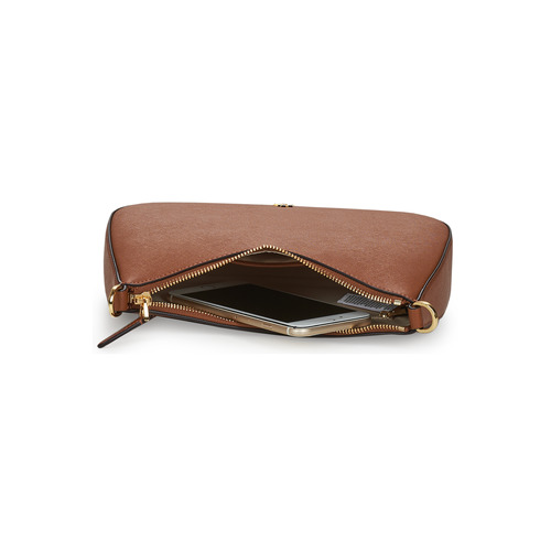 Lauren Ralph Lauren - DANNI 26 Camel
