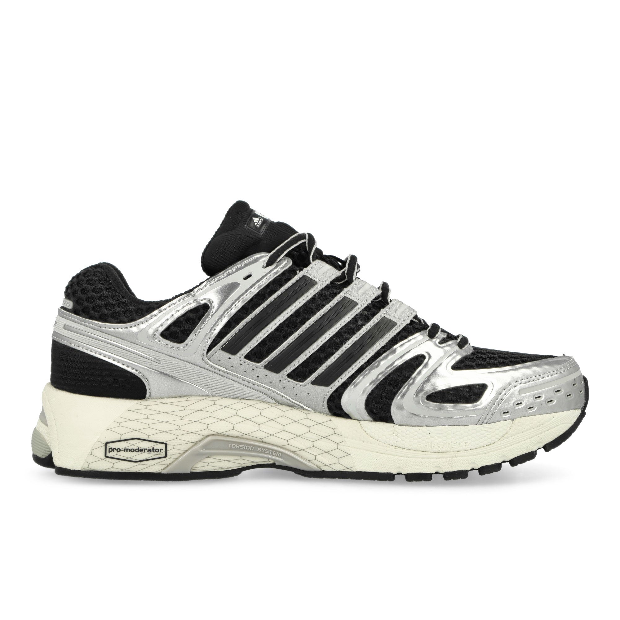 adidas<br>Adistar Control 5