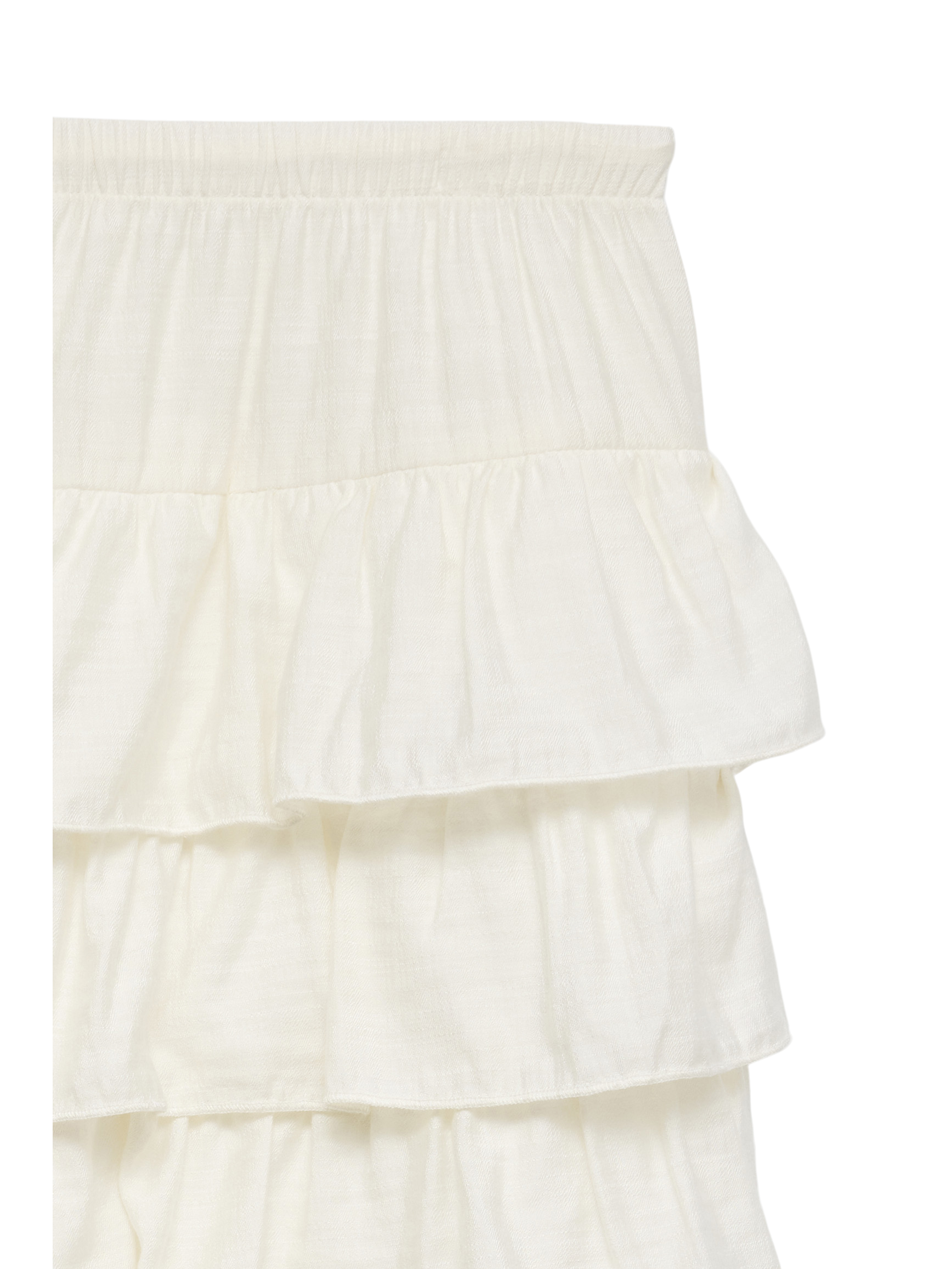 VMZOEY Shorts