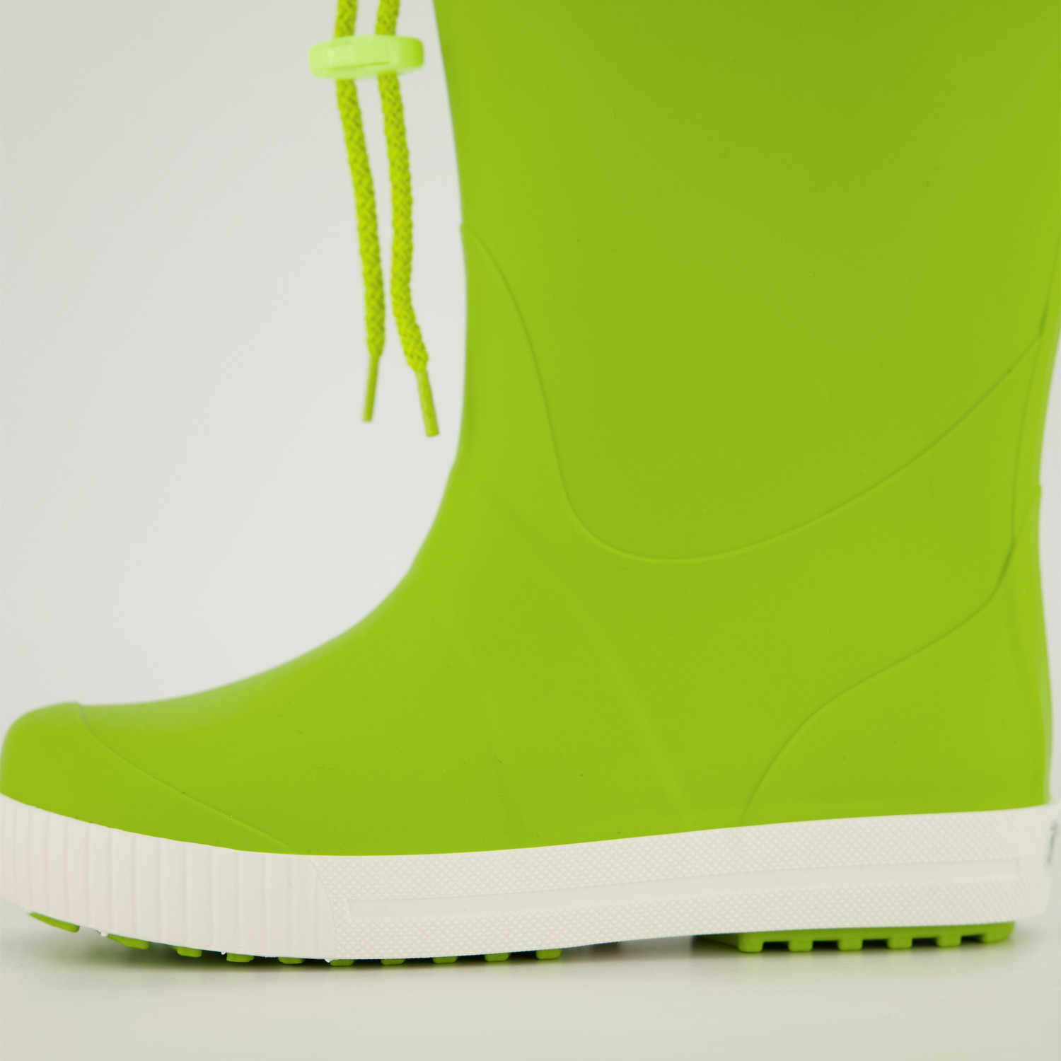 Beck Stiefel & Stiefeletten