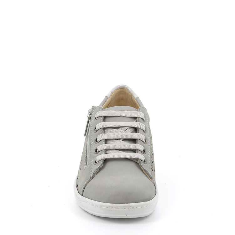 Grünland Nile-sc5329 | GRIS