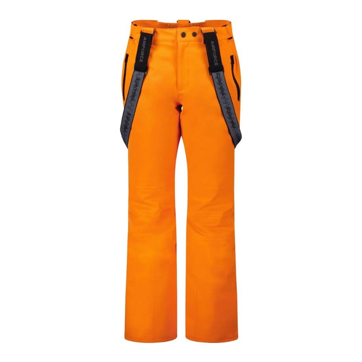 Airforce  Montana Ski Pants
