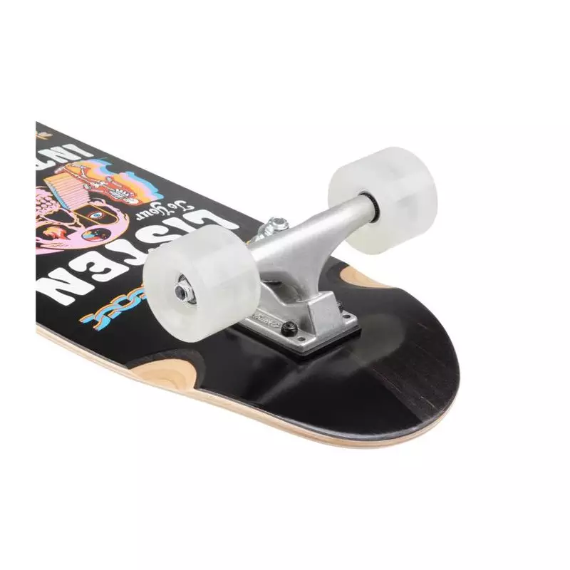 Skate cruiser ARBOR Artist Pilsner 28.75
