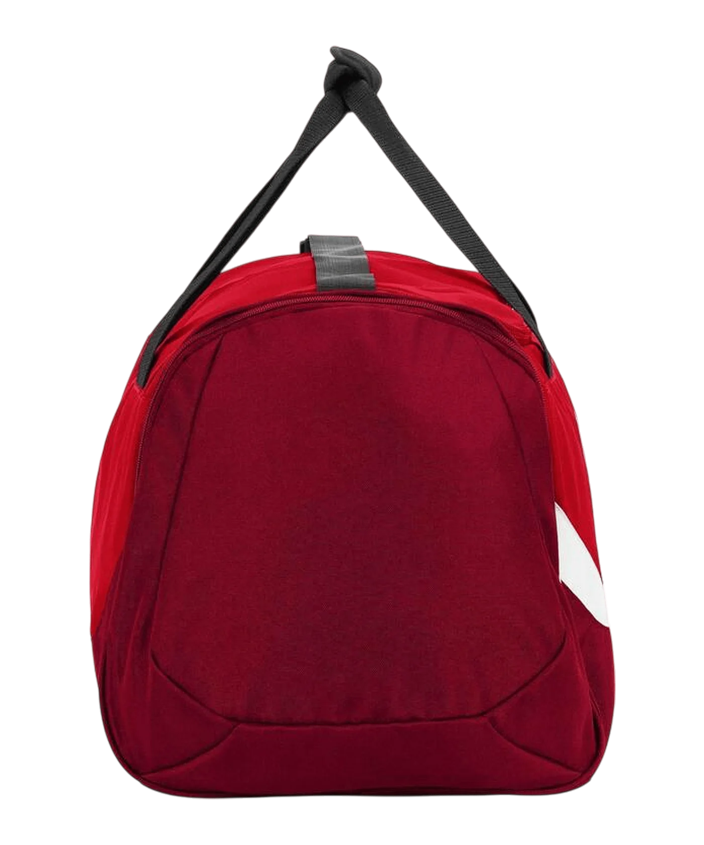JAKO Iconic Gr. L Tasche Rot F103