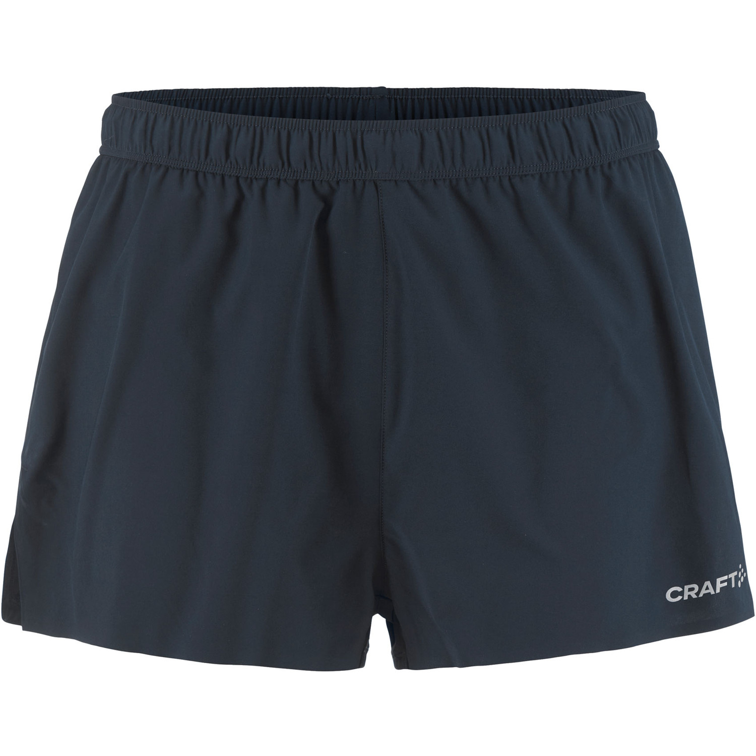 Craft Essence  2'' Short 2 Heren