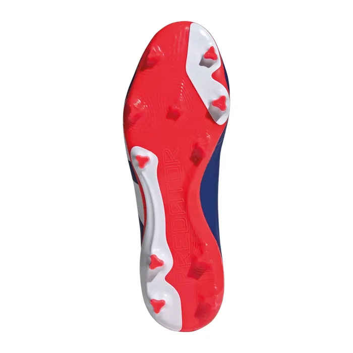 Adidas Predator League FG Voetbalschoenen Heren