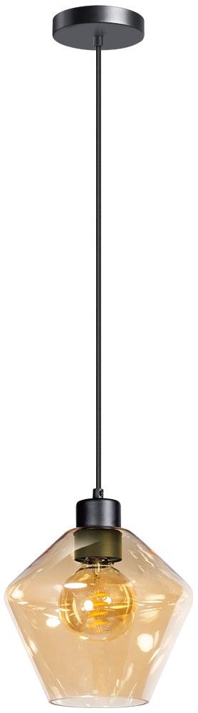 Hanglamp 05-HL4295-30 Origin & Bendy  | ETH⌀21.5  cm