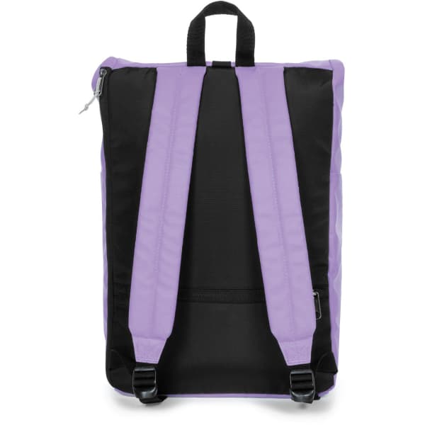 Sac à dos lifestyle EASTPAK UP ROLL TARP PETAL TARP PETAL