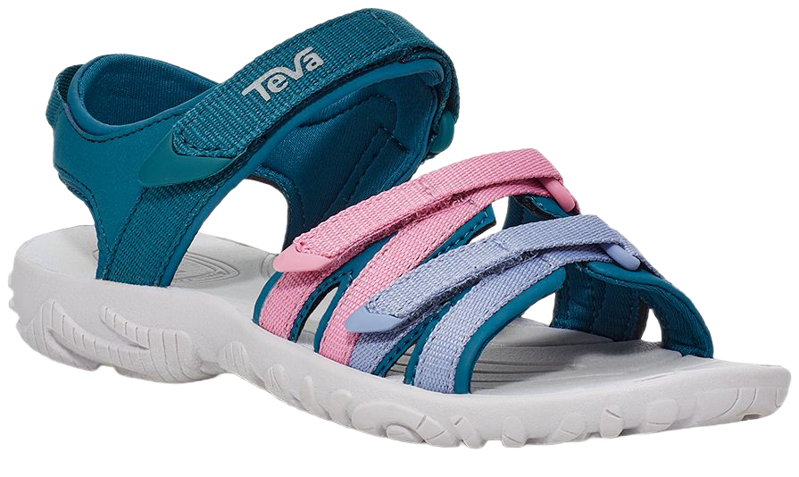 Tirra Kinder Sandaal