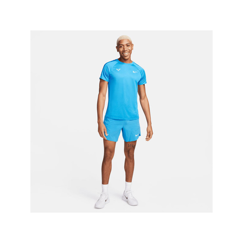 Tee-shirt Rafa Nadal Challenger