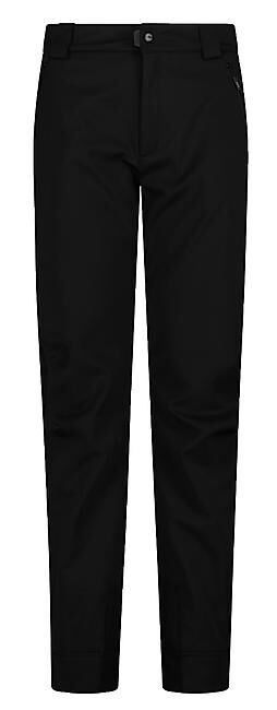 CMP - PANTALON MAN PANT