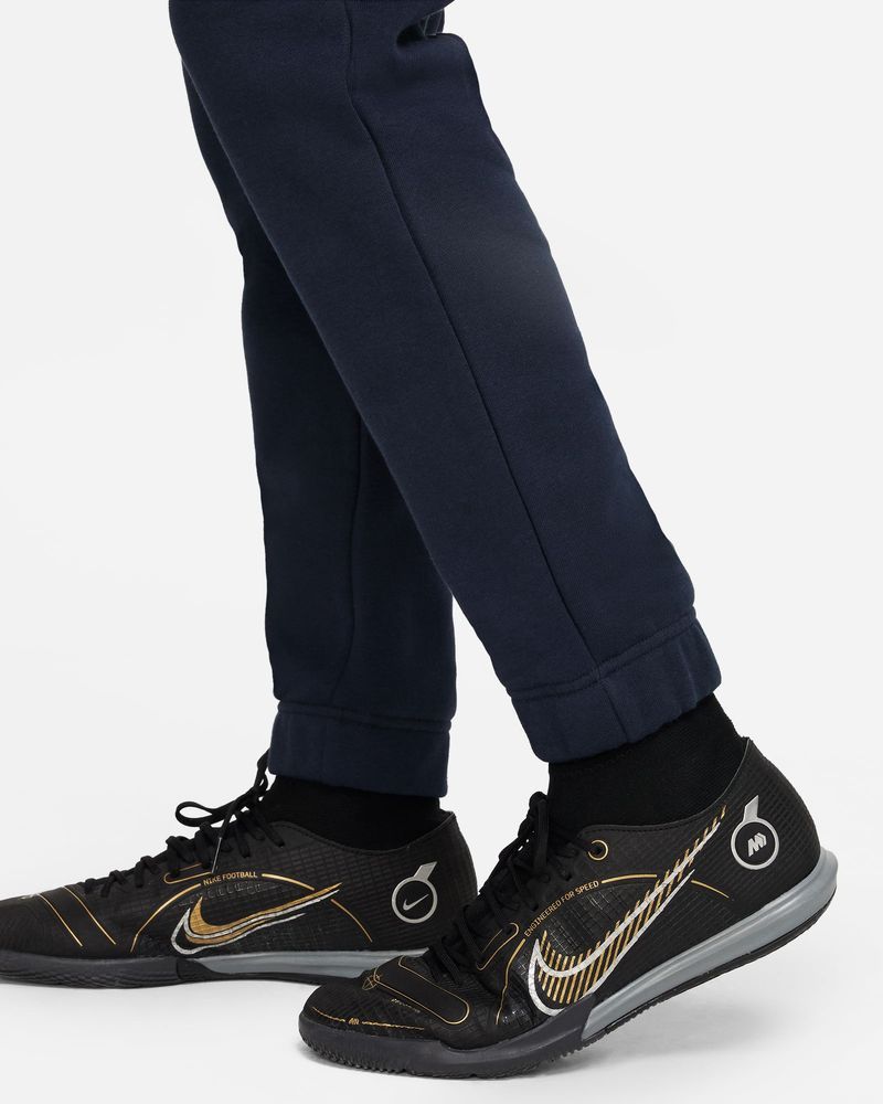 Bas de jogging Nike Team Club 20 pour enfant