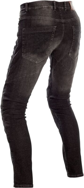 Richa Epic Motor Jeans