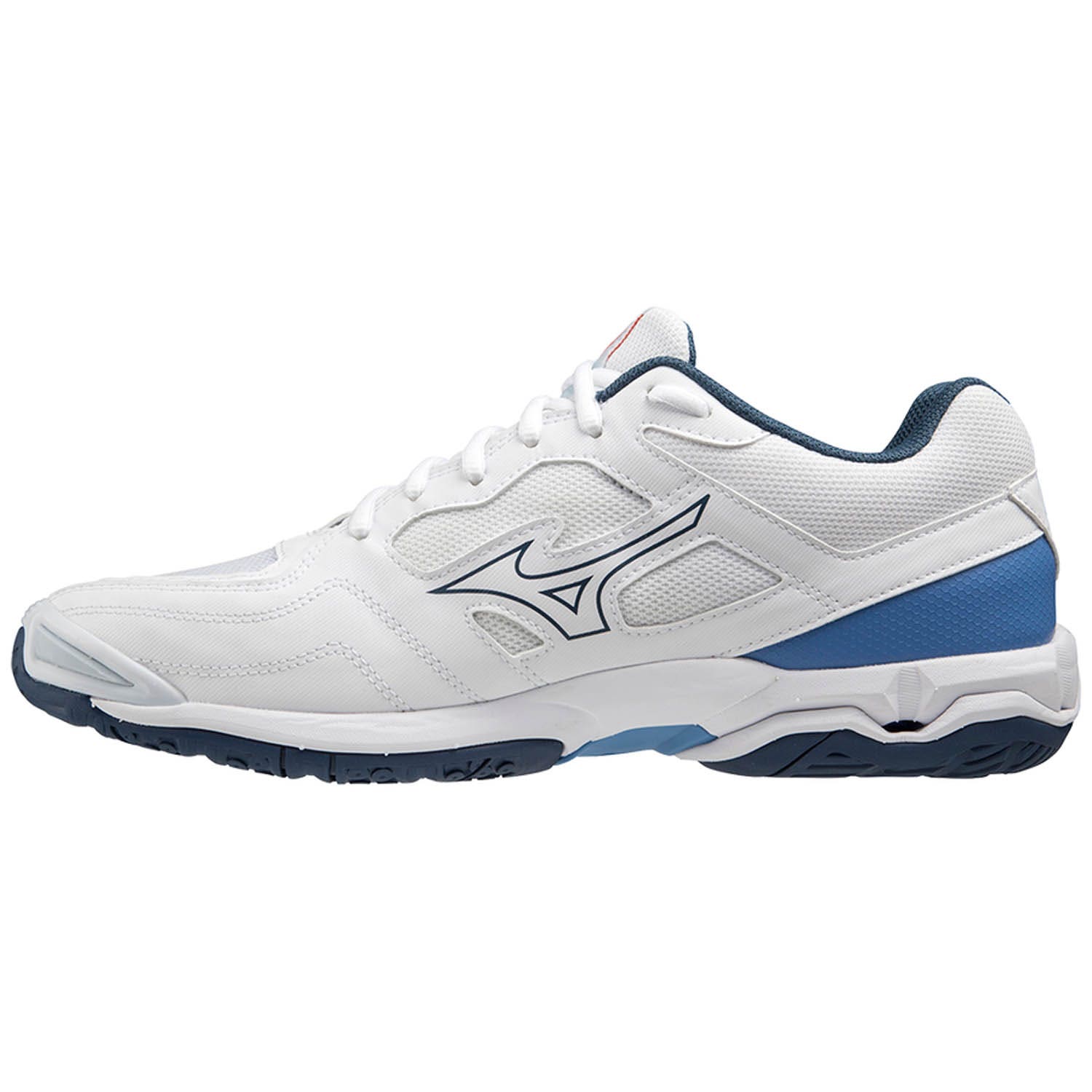Mizuno  Wave Phantom 3