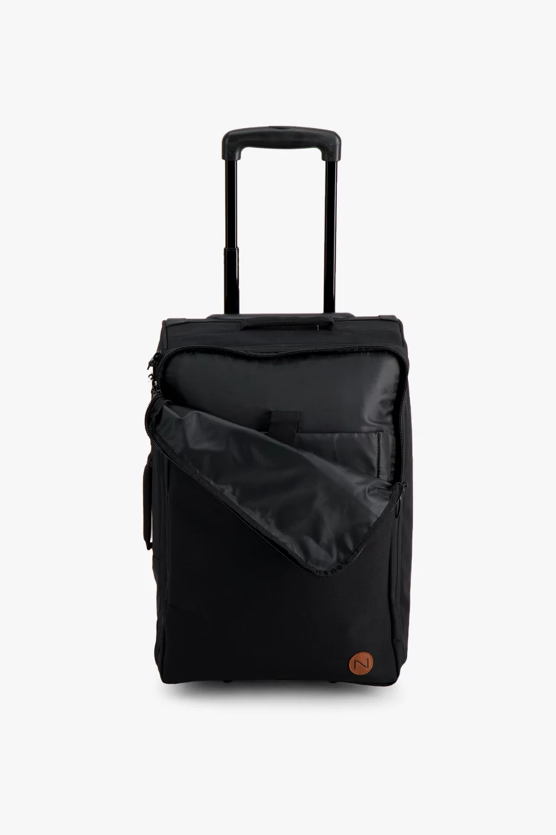 46 NORD Hackney 40 L Reisekoffer