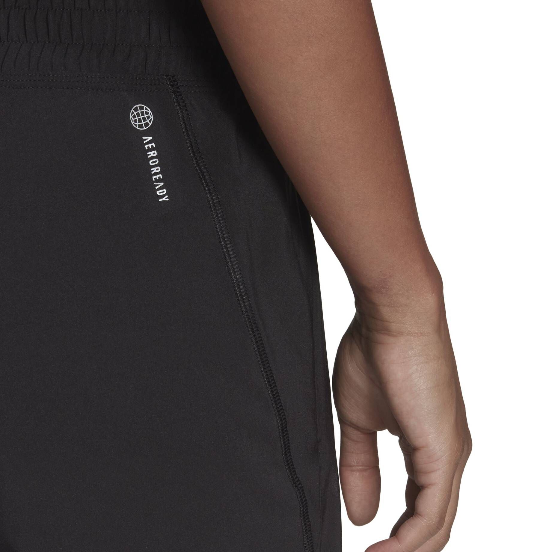 adidas Performance| Damen Laufhose RUN 3S