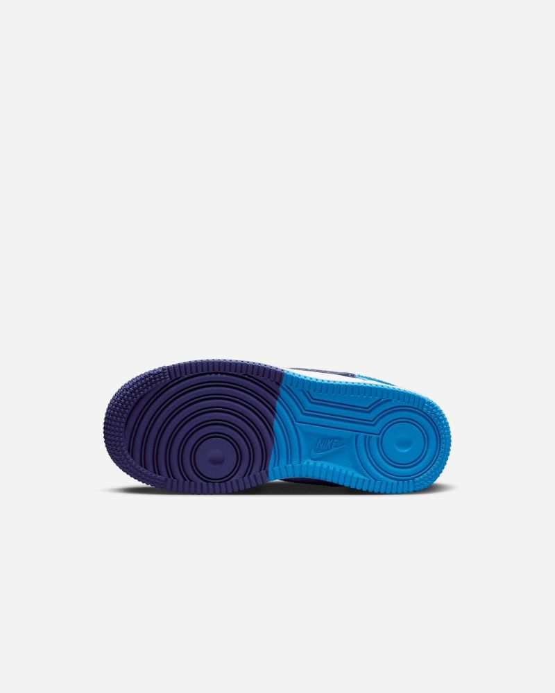 Chaussures Nike Force 1 LV8 2 pour enfant