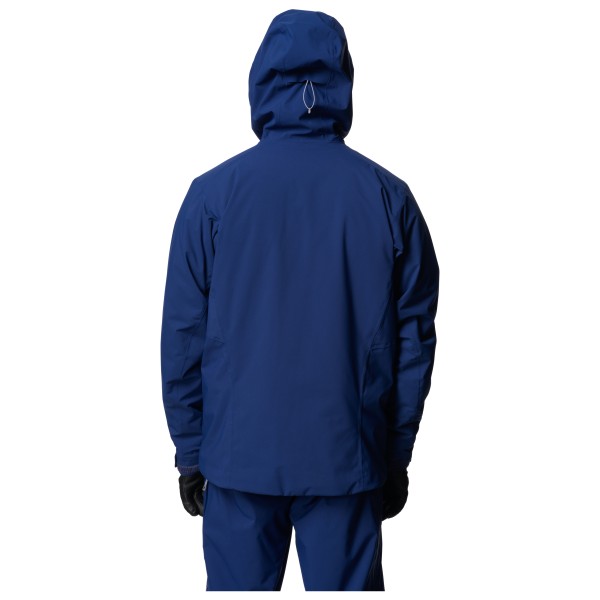 Houdini - Ride Insulated Jacket - Veste de ski