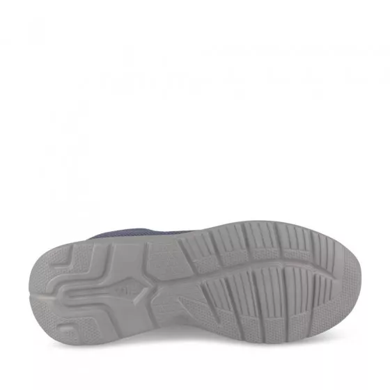 Baskets MARINE FILA Spitfire