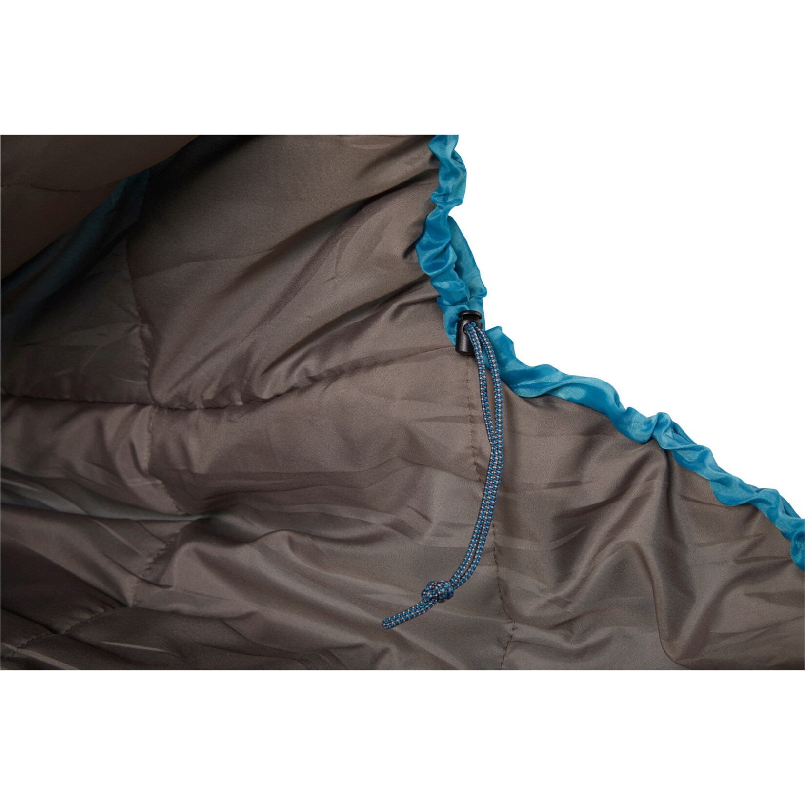 Grand Canyon Schlafsack Schlafsack WHISTLER 190