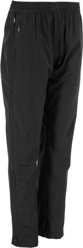 Reece Cleve Breathable Pants Trainingsbroek Dames