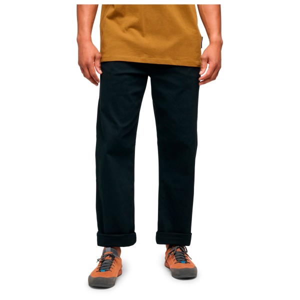 Black Diamond - Dirtbag Pants - Pantalon d'escalade