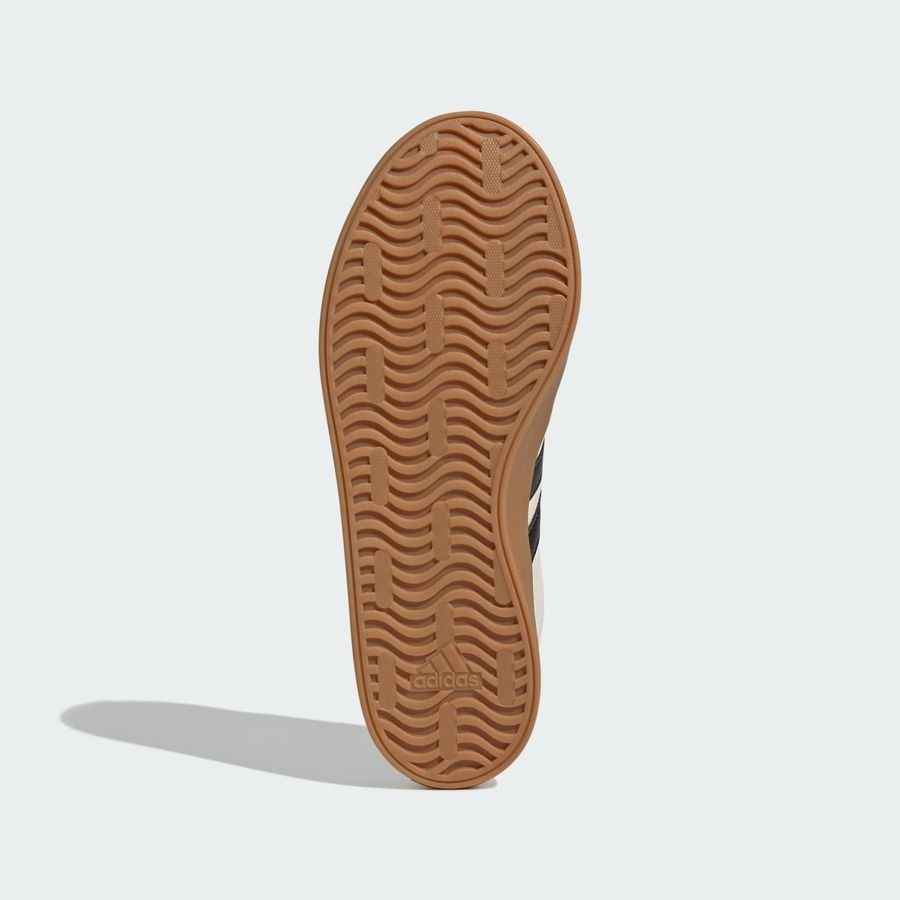 Adidas Chaussure VL Court 3.0